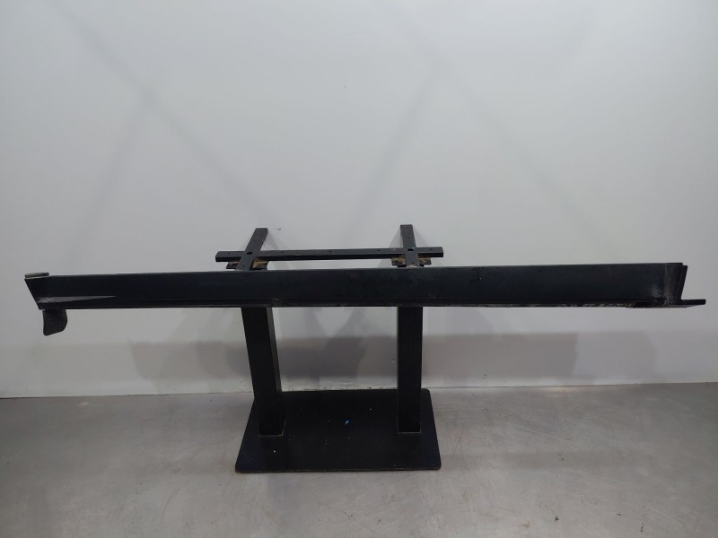 Recambio de faldon lateral para jaguar e-pace (x540) 2.0 d150 awd referencia OEM IAM   