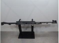Recambio de faldon lateral para jaguar e-pace (x540) 2.0 d150 awd referencia OEM IAM    2