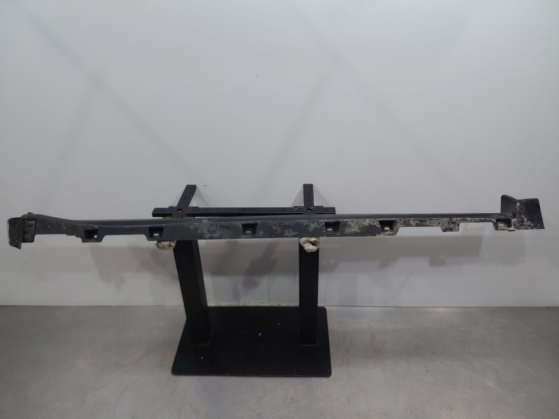 Recambio de faldon lateral para jaguar e-pace (x540) 2.0 d150 awd referencia OEM IAM   