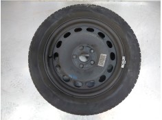 Recambio de neumatico repuesto para volkswagen golf v (1k1) 1.6 referencia OEM IAM 1K0601027A03C 1K0601027A 