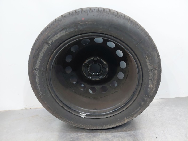 Recambio de neumatico repuesto para volkswagen golf v (1k1) 1.6 referencia OEM IAM 1K0601027A03C 1K0601027A 