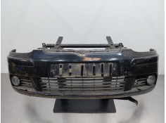 Recambio de paragolpes delantero para volkswagen golf v (1k1) 1.6 referencia OEM IAM 1K0807217FGRU 1K0807217F 