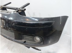 Recambio de paragolpes delantero para volkswagen golf v (1k1) 1.6 referencia OEM IAM 1K0807217FGRU 1K0807217F  2