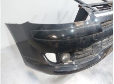 Recambio de paragolpes delantero para citroën c4 coupé (la_) 1.6 16v referencia OEM IAM 7401GR   2