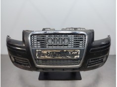Recambio de paragolpes delantero para audi a3 sportback (8pa) 1.9 tdi referencia OEM IAM 8P4807105GRU  