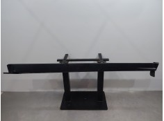 Recambio de faldon lateral para jaguar e-pace (x540) 2.0 d150 awd referencia OEM IAM   