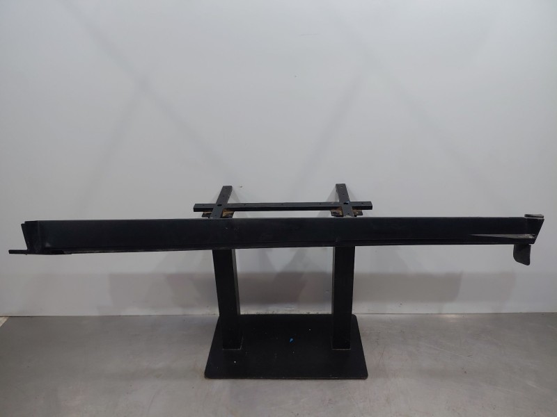 Recambio de faldon lateral para jaguar e-pace (x540) 2.0 d150 awd referencia OEM IAM   
