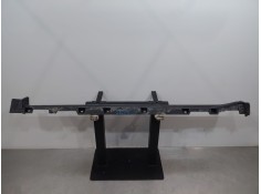 Recambio de faldon lateral para jaguar e-pace (x540) 2.0 d150 awd referencia OEM IAM    2