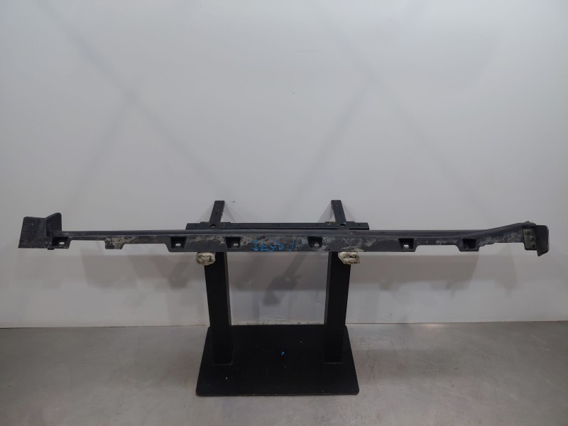 Recambio de faldon lateral para jaguar e-pace (x540) 2.0 d150 awd referencia OEM IAM   