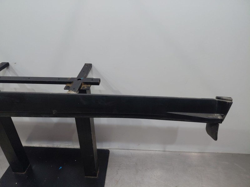Recambio de faldon lateral para jaguar e-pace (x540) 2.0 d150 awd referencia OEM IAM   