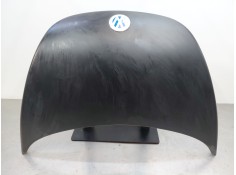 Recambio de capot para volkswagen new beetle (9c1, 1c1) 1.9 tdi referencia OEM IAM   