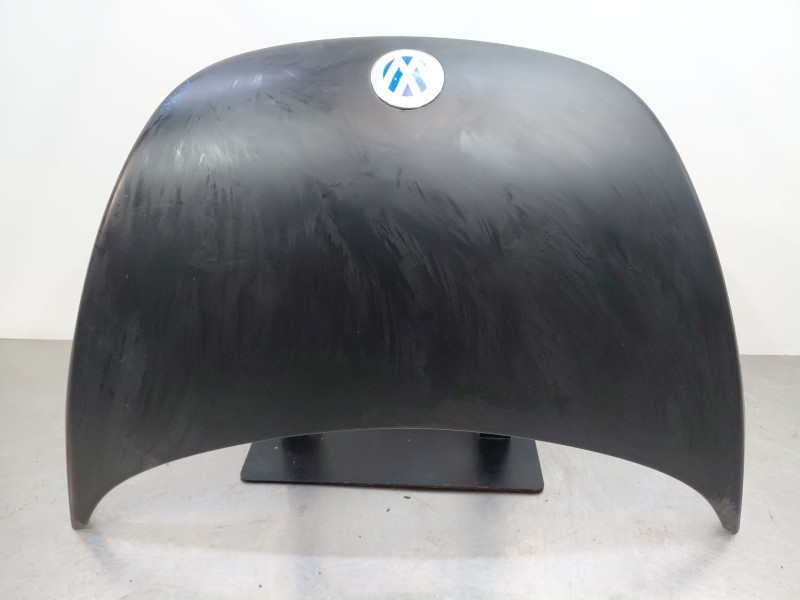 Recambio de capot para volkswagen new beetle (9c1, 1c1) 1.9 tdi referencia OEM IAM   