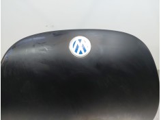 Recambio de capot para volkswagen new beetle (9c1, 1c1) 1.9 tdi referencia OEM IAM    2