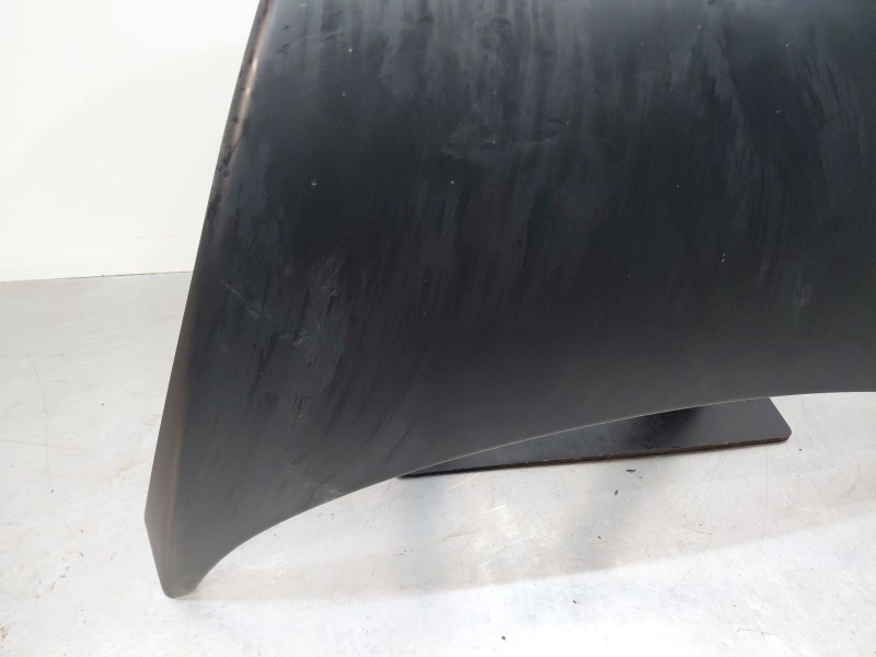 Recambio de capot para volkswagen new beetle (9c1, 1c1) 1.9 tdi referencia OEM IAM   