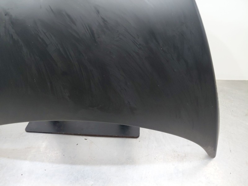 Recambio de capot para volkswagen new beetle (9c1, 1c1) 1.9 tdi referencia OEM IAM   