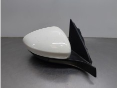 Recambio de retrovisor derecho para fiat tipo ii (357) berlina street referencia OEM IAM   