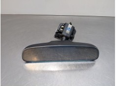 Recambio de espejo interior para jaguar e-pace (x540) 2.0 d150 awd referencia OEM IAM   