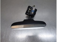Recambio de espejo interior para jaguar e-pace (x540) 2.0 d150 awd referencia OEM IAM    2