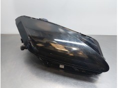 Recambio de faro derecho para jaguar e-pace (x540) 2.0 d150 awd referencia OEM IAM   