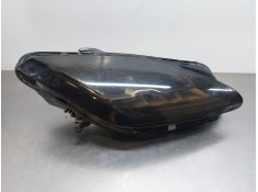Recambio de faro derecho para jaguar e-pace (x540) 2.0 d150 awd referencia OEM IAM    2