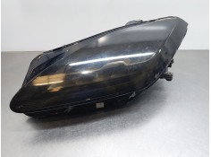 Recambio de faro izquierdo para jaguar e-pace (x540) 2.0 d150 awd referencia OEM IAM   