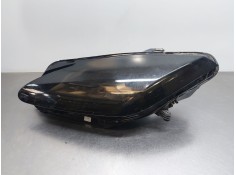 Recambio de faro izquierdo para jaguar e-pace (x540) 2.0 d150 awd referencia OEM IAM    2