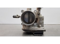 Recambio de caja mariposa para kia sportage concept referencia OEM IAM 351002B300  