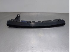 Recambio de luz central de freno para jaguar e-pace (x540) 2.0 d150 awd referencia OEM IAM   
