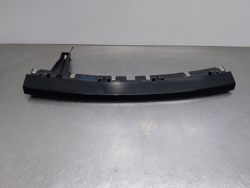 Recambio de luz central de freno para jaguar e-pace (x540) 2.0 d150 awd referencia OEM IAM   