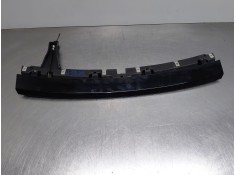 Recambio de luz central de freno para jaguar e-pace (x540) 2.0 d150 awd referencia OEM IAM    2