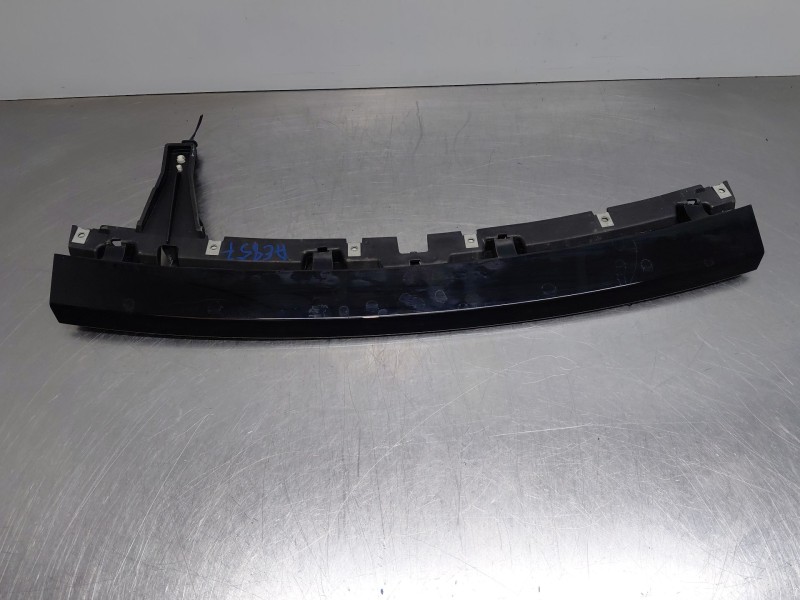 Recambio de luz central de freno para jaguar e-pace (x540) 2.0 d150 awd referencia OEM IAM   