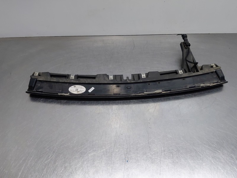 Recambio de luz central de freno para jaguar e-pace (x540) 2.0 d150 awd referencia OEM IAM   