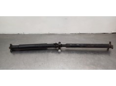 Recambio de transmision central para bmw serie 1 berlina (e81/e87) 118d referencia OEM IAM 26107567953 7567953 