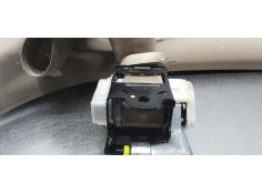 Recambio de cinturon seguridad delantero izquierdo para kia carnival 2.9 crdi vgt concept referencia OEM IAM 888104D100CS
