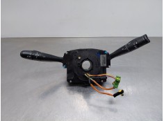 Recambio de mando multifuncion para peugeot 1007 (km_) 1.4 hdi referencia OEM IAM 6242N0 96576794XT 
