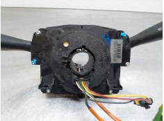 Recambio de mando multifuncion para peugeot 1007 (km_) 1.4 hdi referencia OEM IAM 6242N0 96576794XT  2