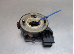 Recambio de anillo airbag para volkswagen golf v (1k1) 1.6 referencia OEM IAM 1K0959653C  