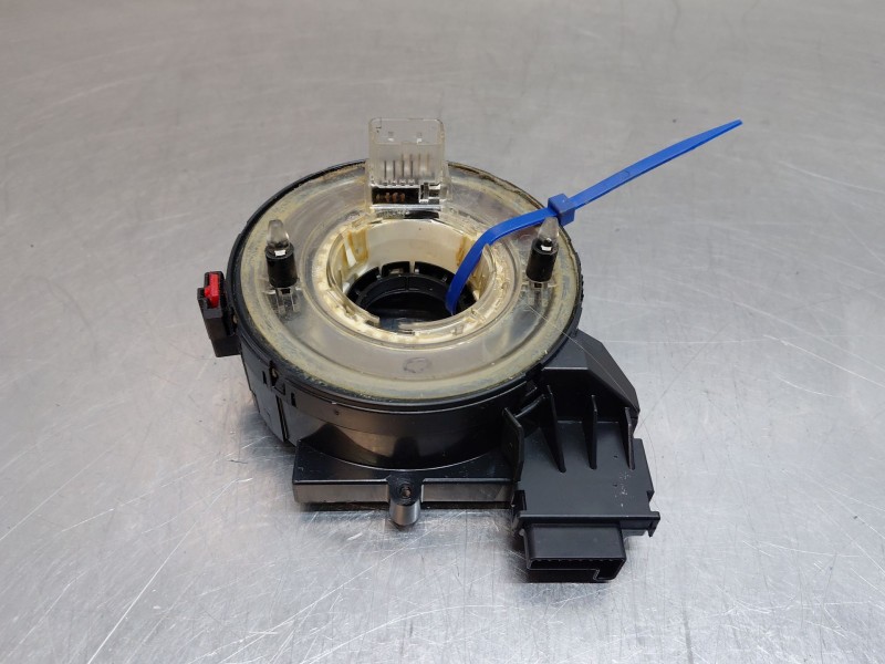 Recambio de anillo airbag para volkswagen golf v (1k1) 1.6 referencia OEM IAM 1K0959653C  