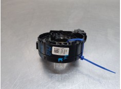 Recambio de anillo airbag para volkswagen golf v (1k1) 1.6 referencia OEM IAM 1K0959653C   2