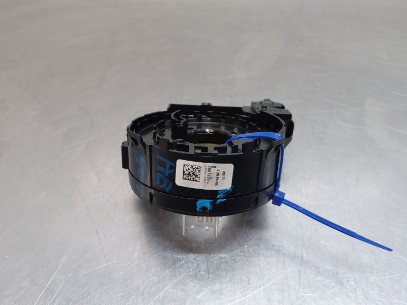 Recambio de anillo airbag para volkswagen golf v (1k1) 1.6 referencia OEM IAM 1K0959653C  