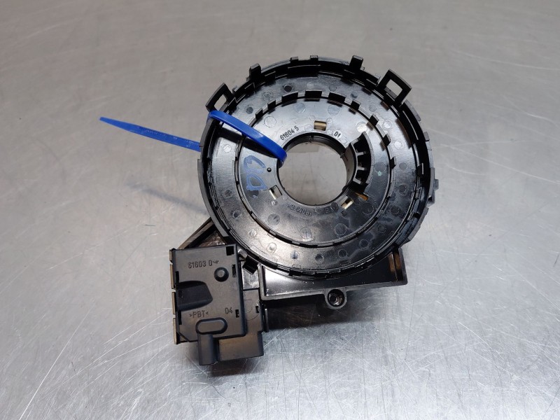 Recambio de anillo airbag para volkswagen golf v (1k1) 1.6 referencia OEM IAM 1K0959653C  