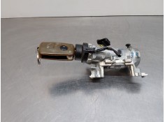 Recambio de antirrobo para volkswagen golf v (1k1) 1.6 referencia OEM IAM 1K0905851B  