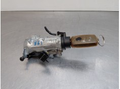 Recambio de antirrobo para volkswagen golf v (1k1) 1.6 referencia OEM IAM 1K0905851B   2