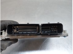 Recambio de centralita motor uce para volkswagen golf v (1k1) 1.6 referencia OEM IAM 06A906033EM   2