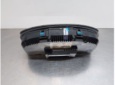 Recambio de cuadro instrumentos para volkswagen golf v (1k1) 1.6 referencia OEM IAM 1K0920863A 1K0920863A  2