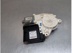 Recambio de motor elevalunas delantero derecho para volkswagen golf v (1k1) 1.6 referencia OEM IAM 1K0959702NZ79 1K0959792J 