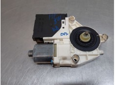 Recambio de motor elevalunas delantero derecho para volkswagen golf v (1k1) 1.6 referencia OEM IAM 1K0959702NZ79 1K0959792J  2