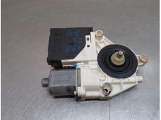 Recambio de motor elevalunas delantero izquierdo para volkswagen golf v (1k1) 1.6 referencia OEM IAM 1K0959701NZ5Z 1K0959793J  2