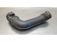 Recambio de caudalimetro para mercedes clase s (w221) berlina 420 / 450 cdi (221.028) referencia OEM IAM A6290900248 A6290980201