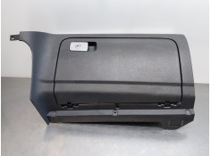 Recambio de guantera para volkswagen golf v (1k1) 1.6 referencia OEM IAM 1K1857114AA71N 1K1857290 